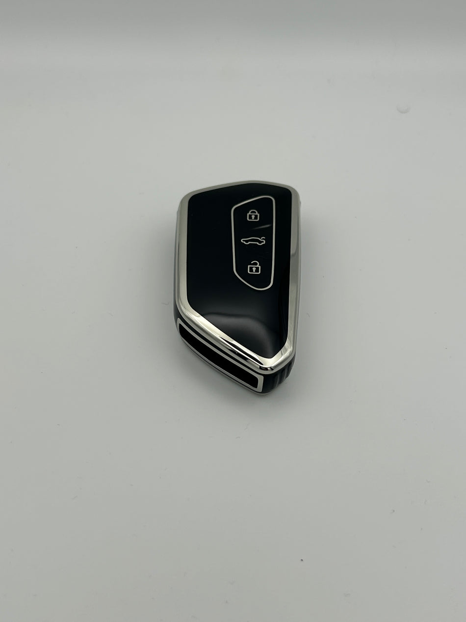 Car Key Cover- VW/ Skoda/ Seat/ Cupra