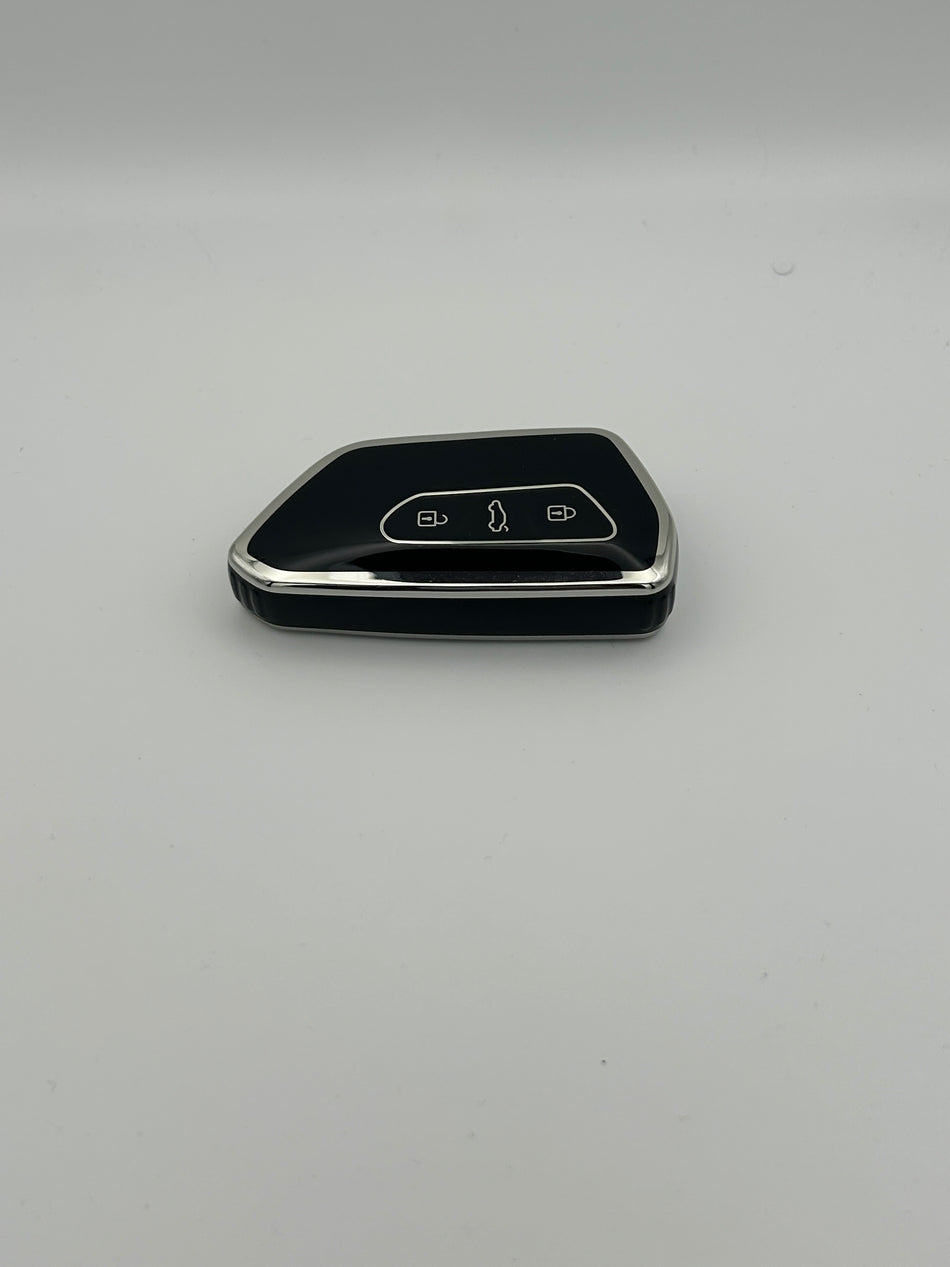Car Key Cover- VW/ Skoda/ Seat/ Cupra