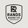 RS Badge Co